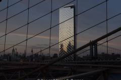 2019-09 NYC