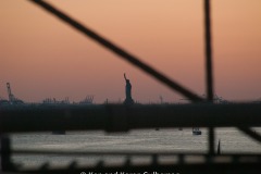 2019-09 NYC