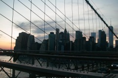 2019-09 NYC