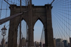 2019-09 NYC