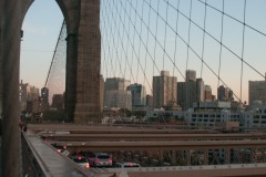 2019-09 NYC