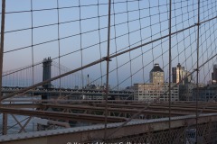 2019-09 NYC