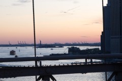 2019-09 NYC