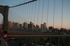 2019-09 NYC