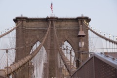 2019-09 NYC