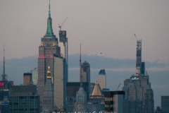 2019-09 NYC
