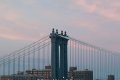 2019-09 NYC