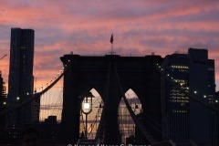 2019-09 NYC
