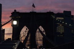 2019-09 NYC