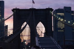 2019-09 NYC