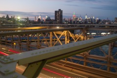 2019-09 NYC