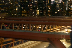 2019-09 NYC
