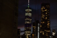 2019-09 NYC