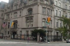 2019-09 NYC