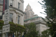2019-09 NYC
