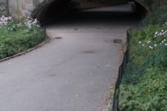 2019-09 NYC