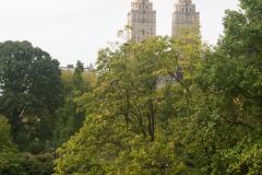 2019-09 NYC