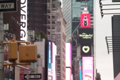 2019-09 NYC
