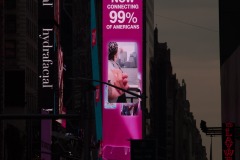 2019-09 NYC