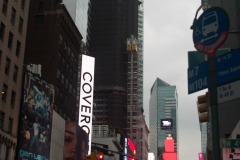 2019-09 NYC