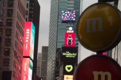 2019-09 NYC