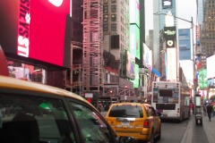 2019-09 NYC