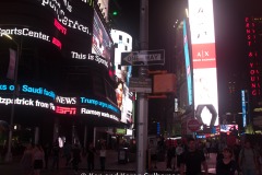 2019-09 NYC