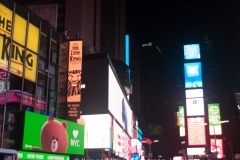 2019-09 NYC