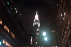 2019-09 NYC