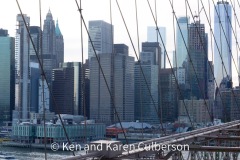 2019-09 NYC