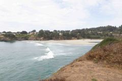 OR-and-CA-Trip-102-B9096418