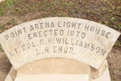 OR-and-CA-Trip-104-B9106423
