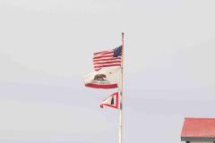 OR-and-CA-Trip-105-B9106425
