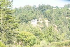 OR-and-CA-Trip-109-B9106450