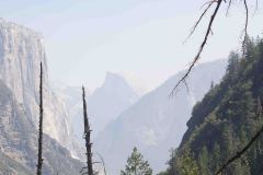OR-and-CA-Trip-110-B9136452