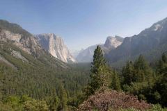 OR-and-CA-Trip-111-B9136461