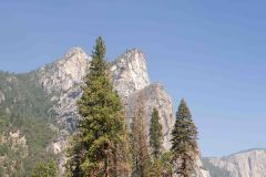 OR-and-CA-Trip-113-B9136475