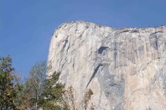 OR-and-CA-Trip-114-B9136482