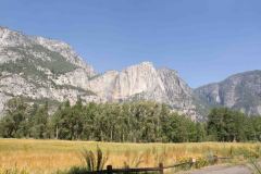 OR-and-CA-Trip-116-B9136489
