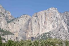 OR-and-CA-Trip-117-B9136490