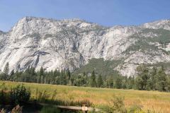 OR-and-CA-Trip-118-B9136492