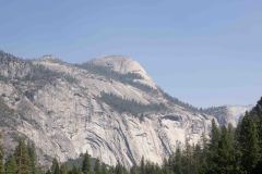 OR-and-CA-Trip-119-B9136497
