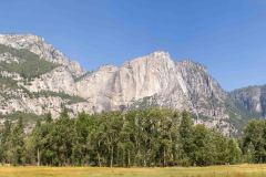 OR-and-CA-Trip-120-B9136506-Pano