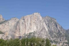 OR-and-CA-Trip-121-B9136520