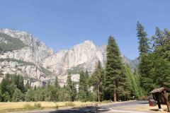 OR-and-CA-Trip-123-B9136527