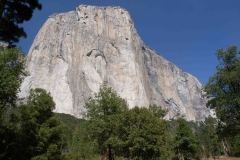 OR-and-CA-Trip-126-B9136547