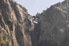 OR-and-CA-Trip-127-B9136552