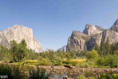 OR-and-CA-Trip-130-B9136585-Pano