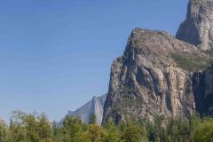 OR-and-CA-Trip-131-B9136597-Pano