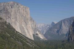 OR-and-CA-Trip-133-B9136614